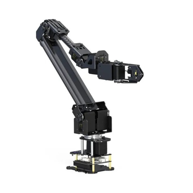 Robot Arm 5 Dof Servo - Zestaw ramienia robota o wysokim momencie