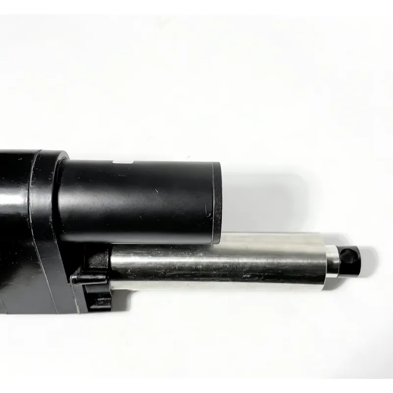 Linear Actuator Electric 1000Mm - Elektryczny silnik liniowy 12V 24V 300-1500N,