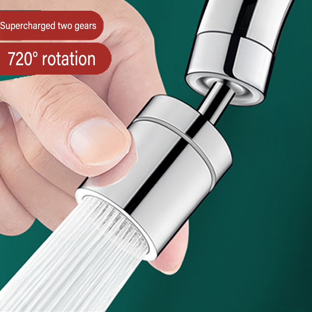 Robot Arm Teach Pendant - 720 ° Uniwersalny obrotowy przedłużacz do