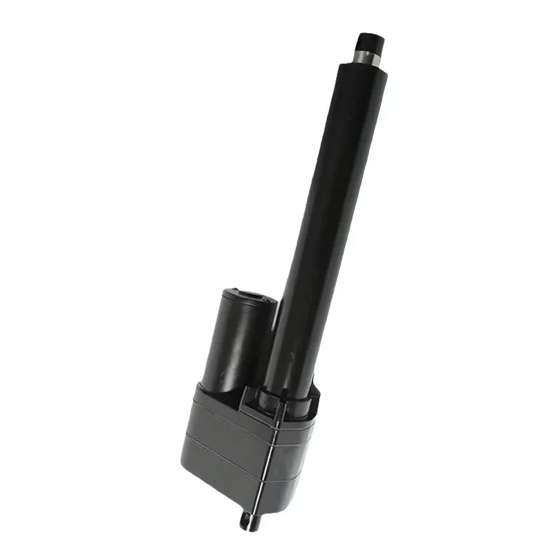 Linear Actuator Electric 1000Mm - Elektryczny siłownik liniowy 8000N 12V DC,