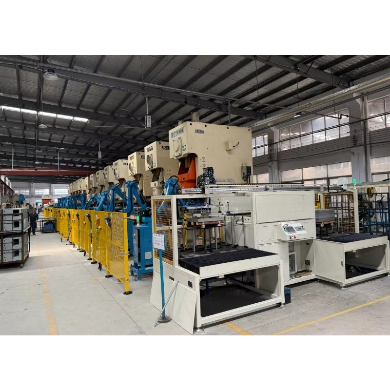 5-osiowy ramię robota przemysł – Industrial Robot Arm 20Kg Payload recenzja i cena