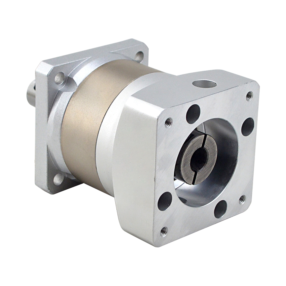 STEPPERONLINE Nema 23 Przekład – Planetary Gearbox Nema 23 recenzja i cena