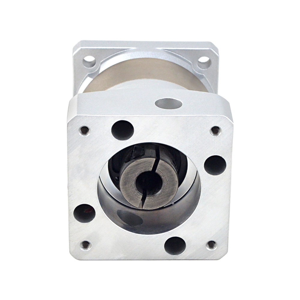 STEPPERONLINE Nema 23 Przekład – Planetary Gearbox Nema 23 recenzja i cena