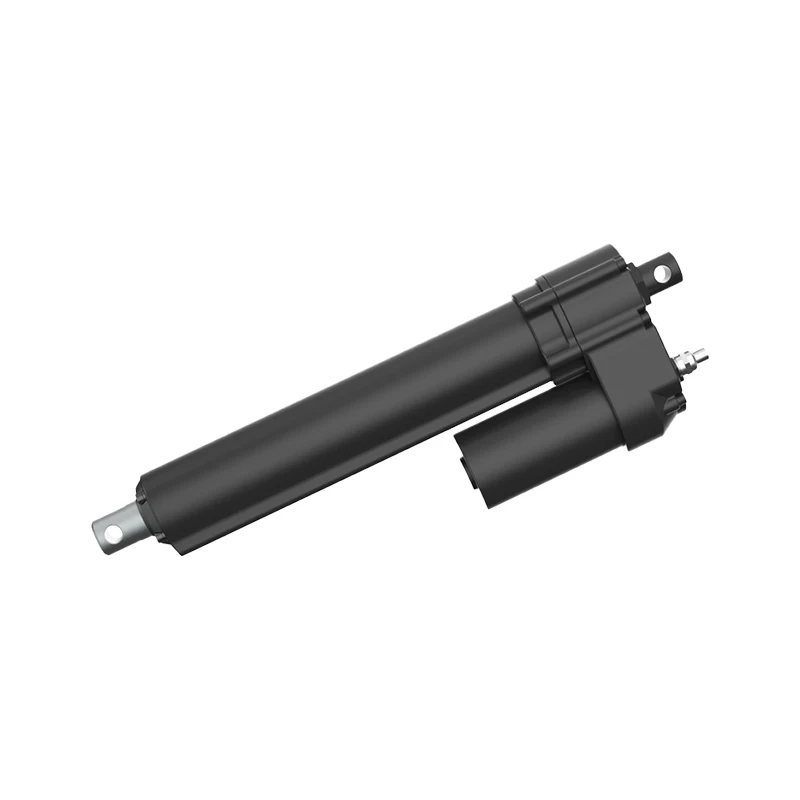 PrimoPal Przemysłowy Siłownik  – Linear Actuator Electric 1000Mm recenzja i cena