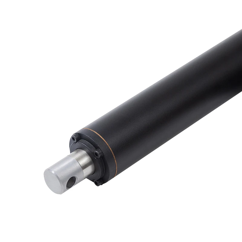 PrimoPal Przemysłowy Siłownik  – Linear Actuator Electric 1000Mm recenzja i cena