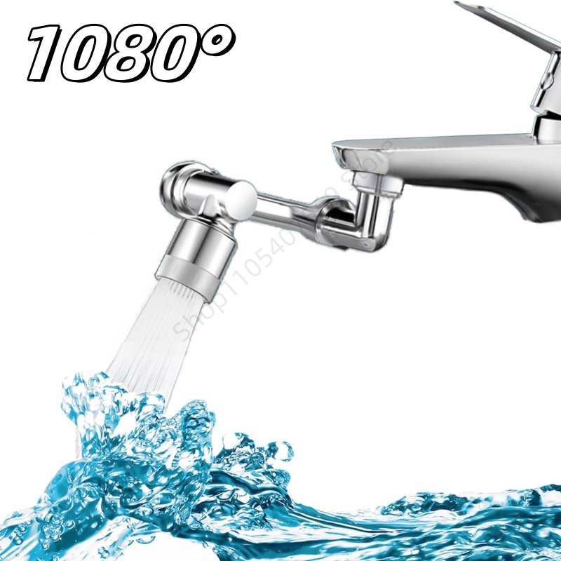1080 °   Uniwersalna obrotowa  – Robot Arm Teach Pendant recenzja i cena