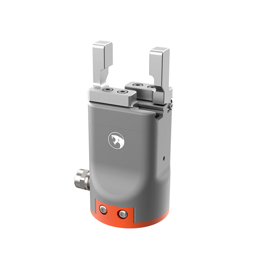 Najlepiej sprzedający się na A – Robot Gripper Electric Parallel recenzja i cena