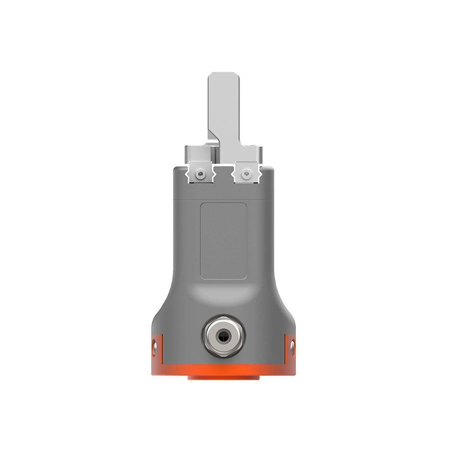 Najlepiej sprzedający się na A – Robot Gripper Electric Parallel recenzja i cena