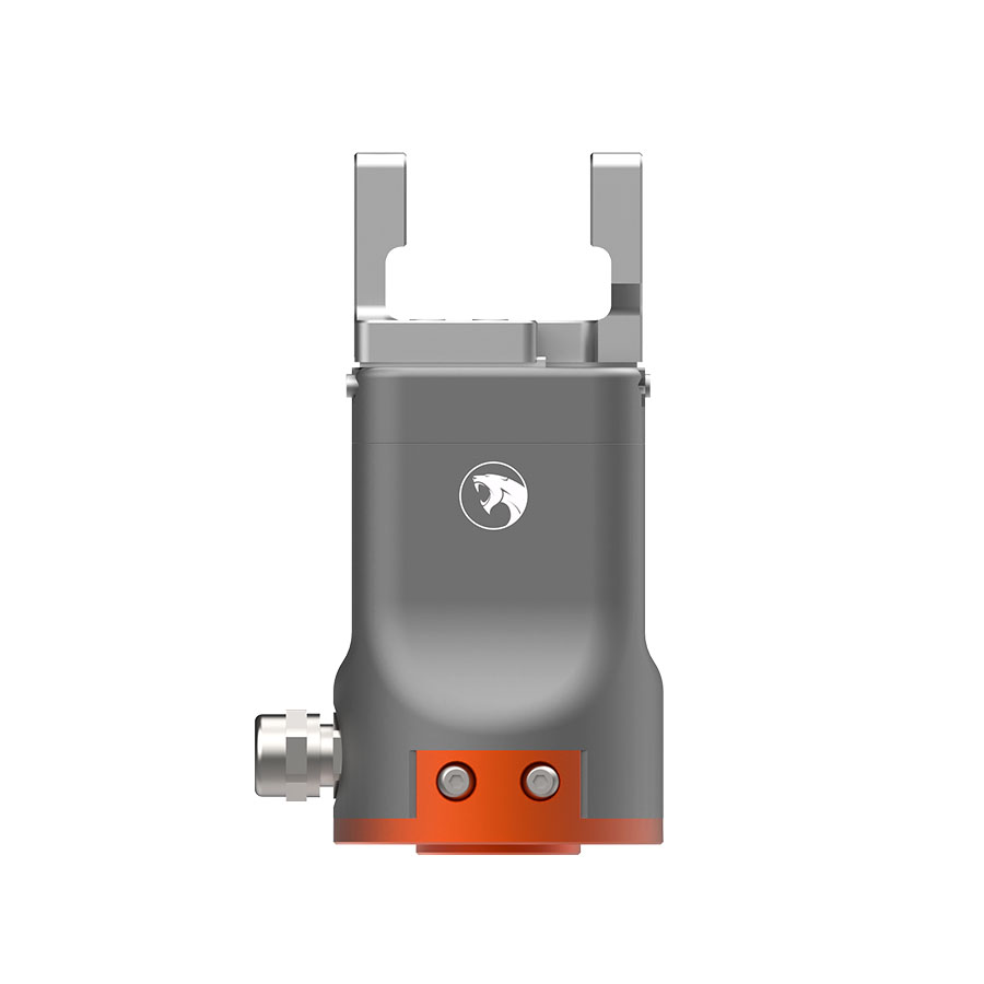 Najlepiej sprzedający się na A – Robot Gripper Electric Parallel recenzja i cena