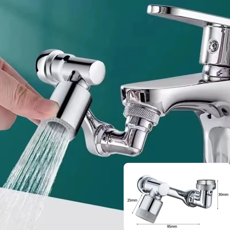 Obrotowy, wielofunkcyjny przed – Robot Arm Teach Pendant recenzja i cena