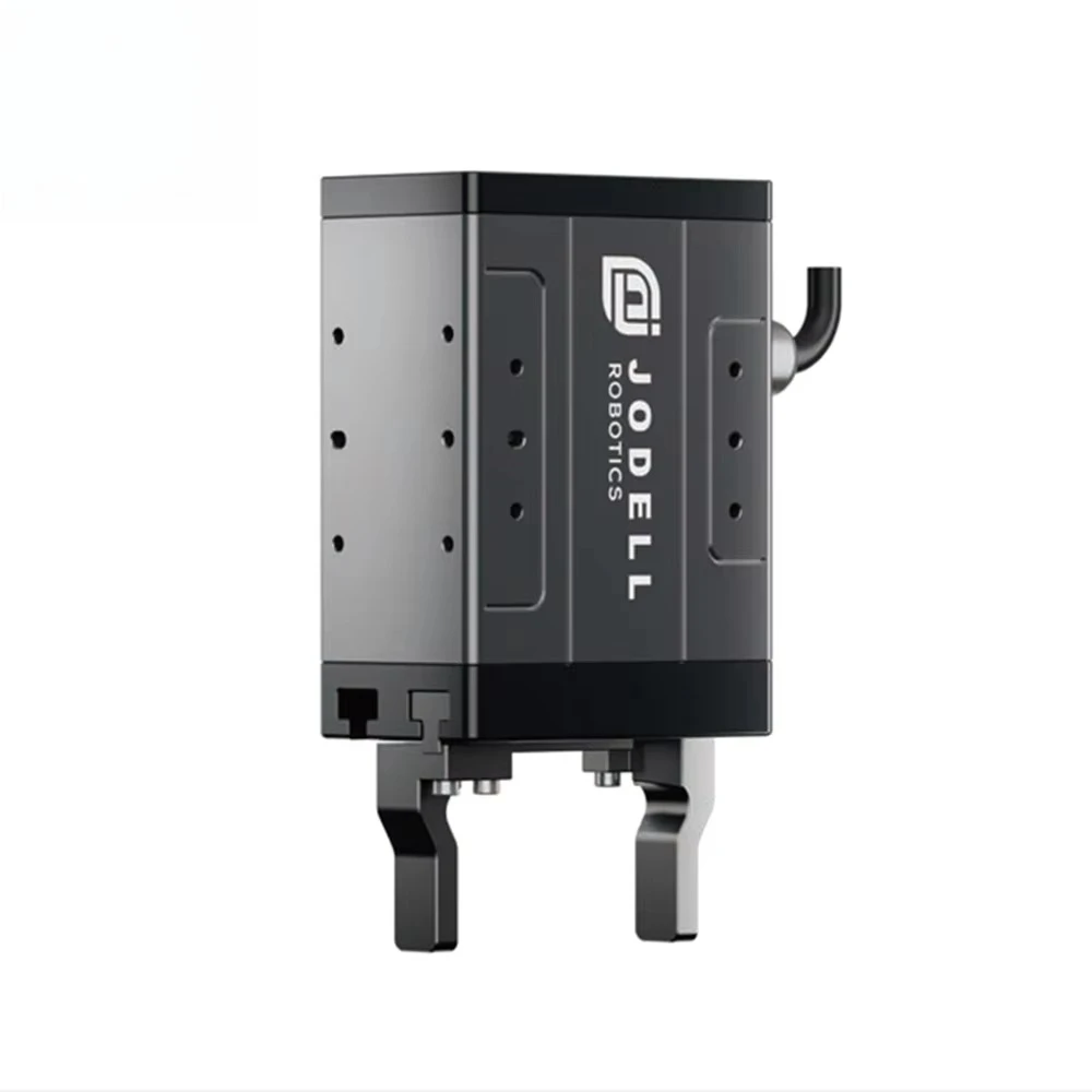 Elektryczny chwytak równoległy – Robot Gripper Electric Parallel recenzja i cena