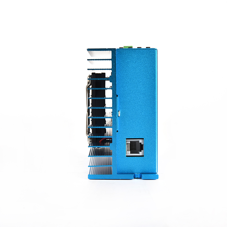 Chiński producent oferuje siln – Stepper Motor Nema 34 Closed Loop recenzja i cena