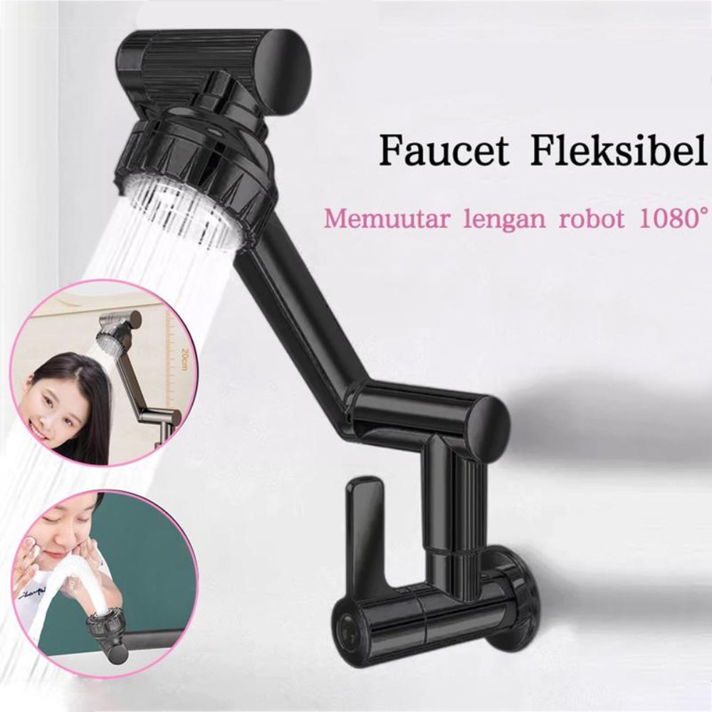 Przenośny uniwersalny kran kuc – Robot Arm Teach Pendant recenzja i cena