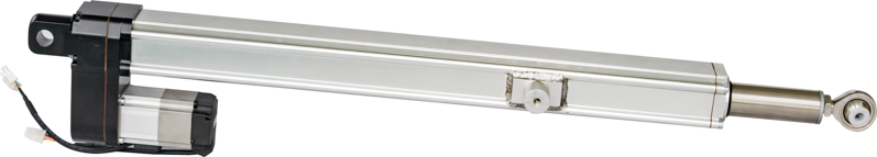 FY028 16000N Wodoodporny, wytr – Linear Actuator Electric 1000Mm recenzja i cena