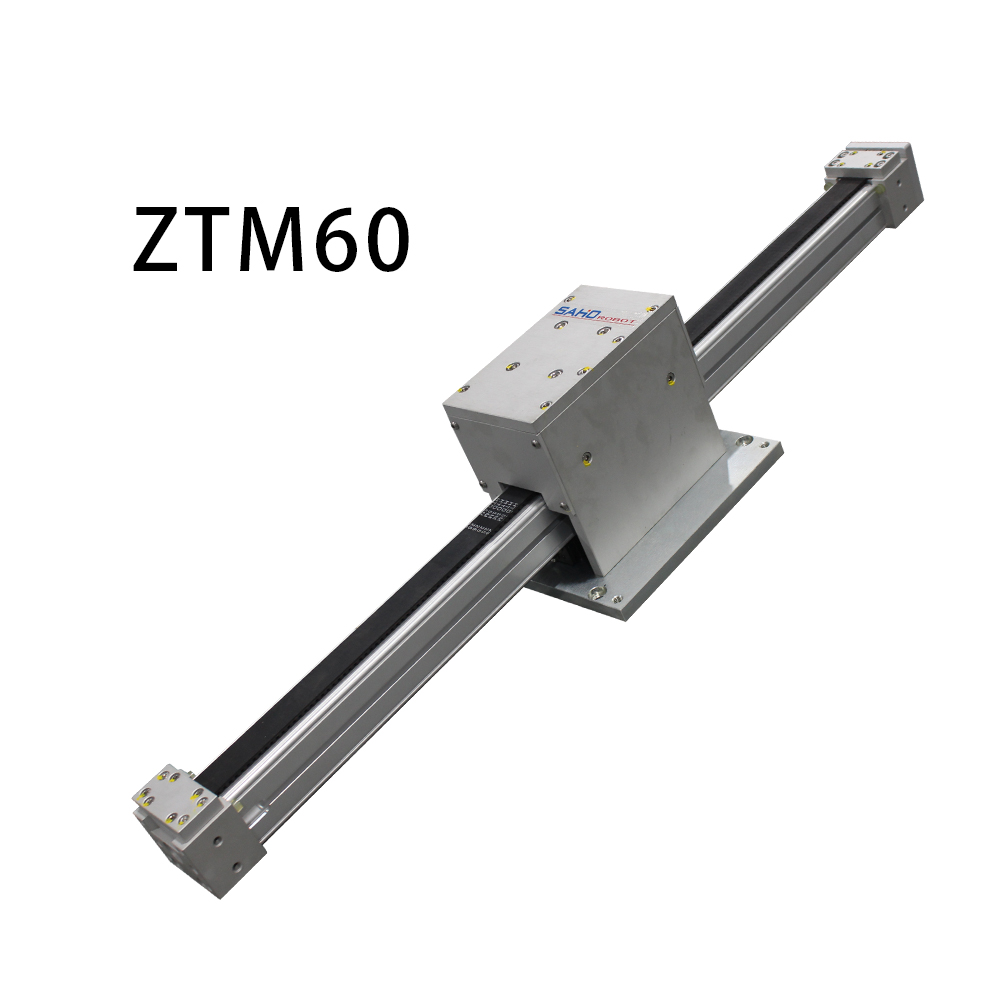 Moduł liniowy ZTM60 z prędkośc – Linear Actuator Electric 1000Mm recenzja i cena