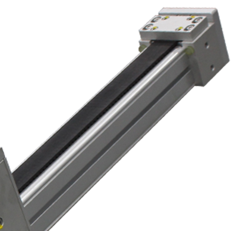 Moduł liniowy ZTM60 z prędkośc – Linear Actuator Electric 1000Mm recenzja i cena