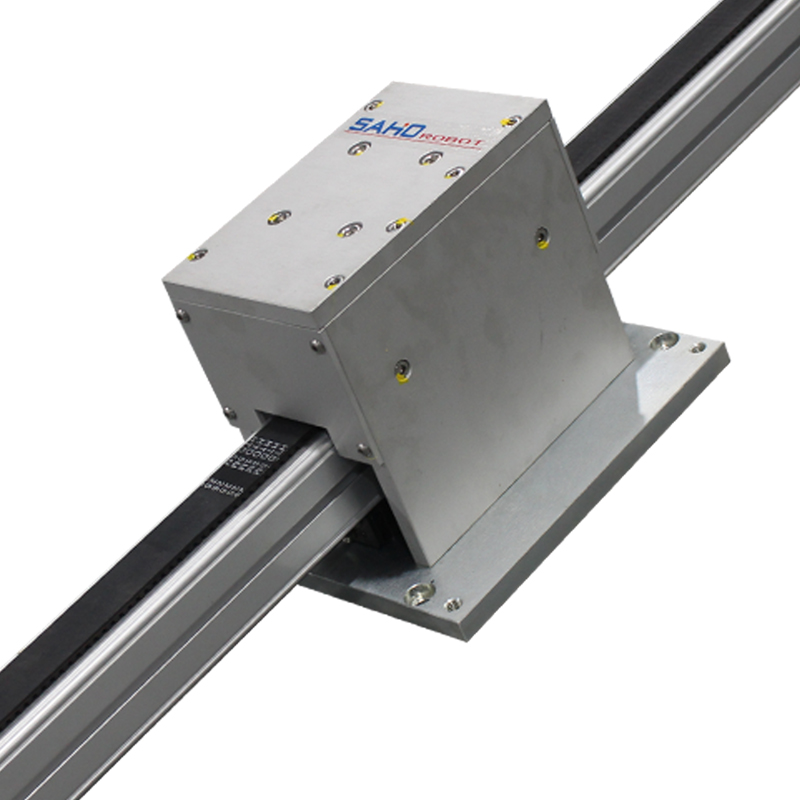 Moduł liniowy ZTM60 z prędkośc – Linear Actuator Electric 1000Mm recenzja i cena