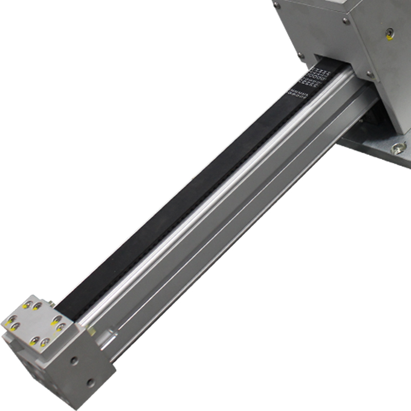 Moduł liniowy ZTM60 z prędkośc – Linear Actuator Electric 1000Mm recenzja i cena