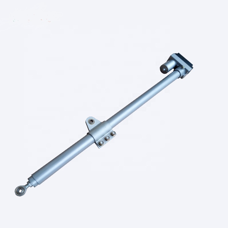 Siłownik liniowy solarny do an – Linear Actuator Electric 1000Mm recenzja i cena