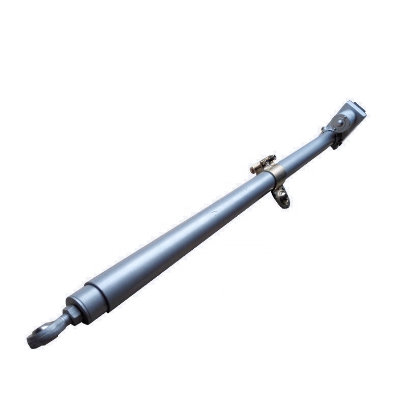Siłownik liniowy solarny do an – Linear Actuator Electric 1000Mm recenzja i cena