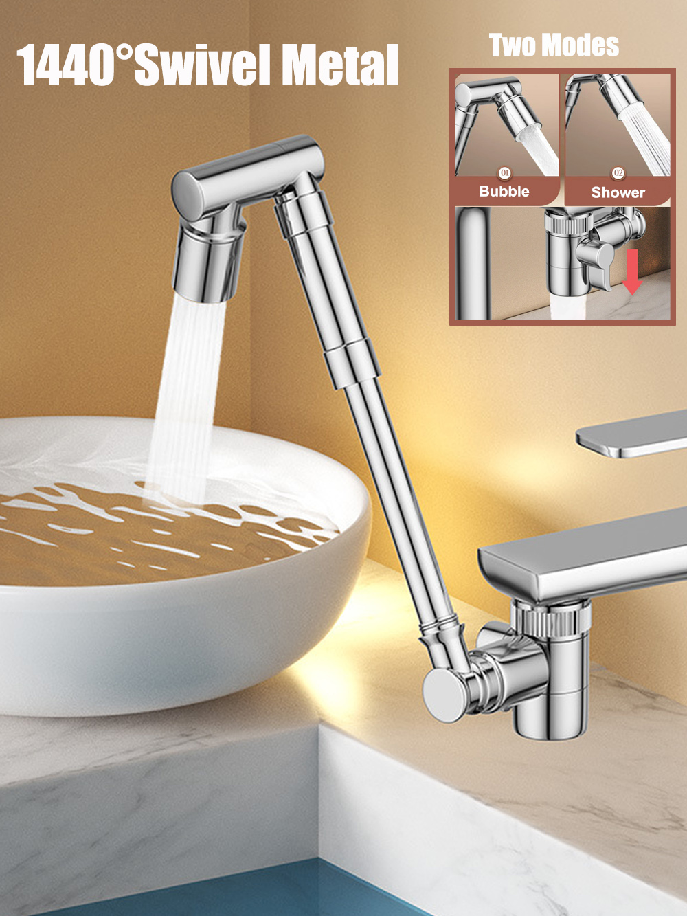 Nowy metalowy przedłużacz do k – Robot Arm Teach Pendant recenzja i cena