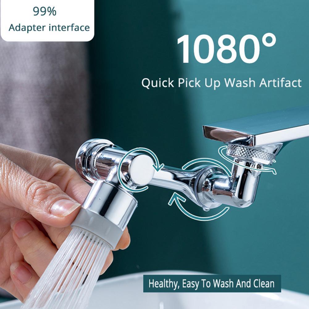 1440 °   Obrotowe kraniki Prze – Robot Arm Teach Pendant recenzja i cena