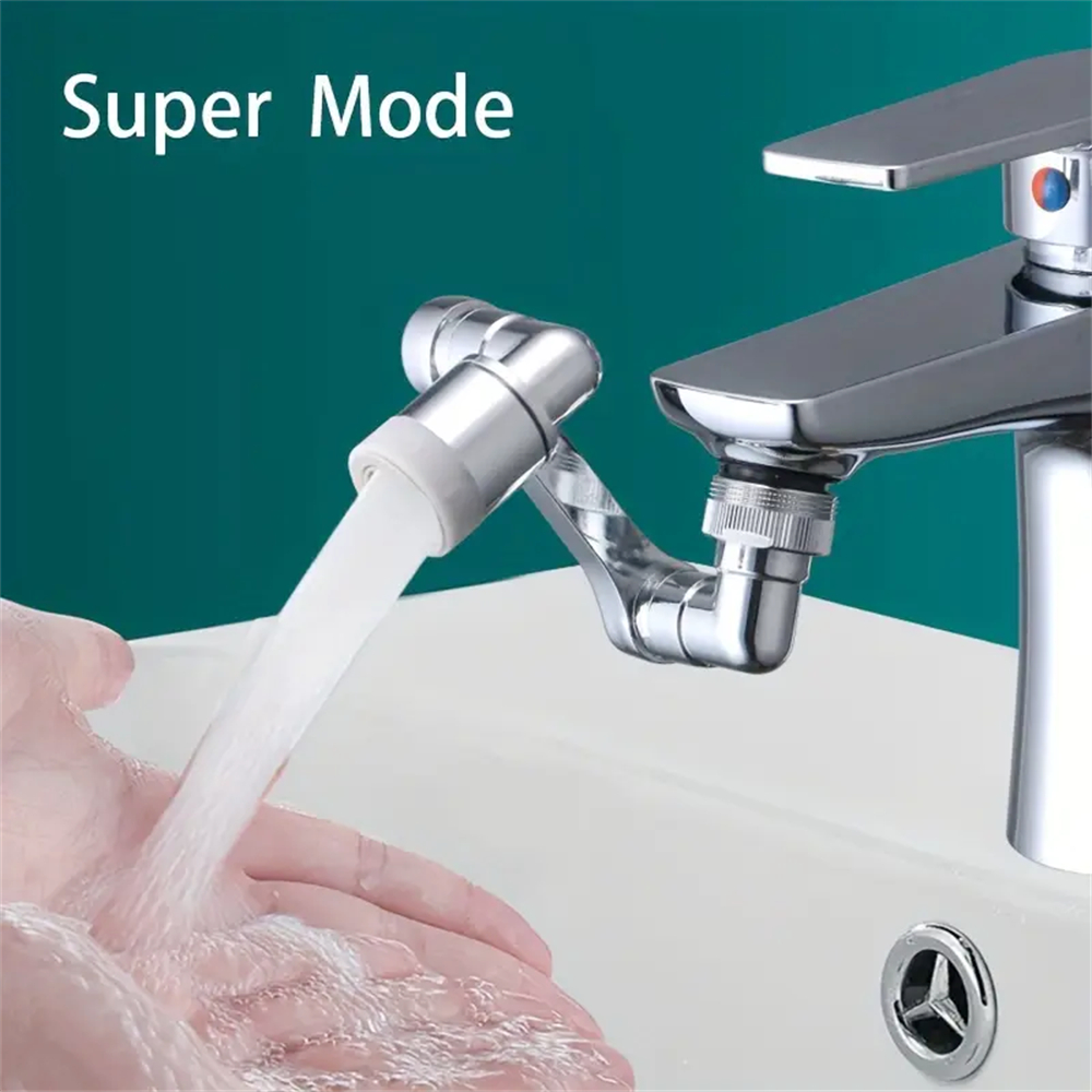 1440 °   Obrotowe kraniki Prze – Robot Arm Teach Pendant recenzja i cena
