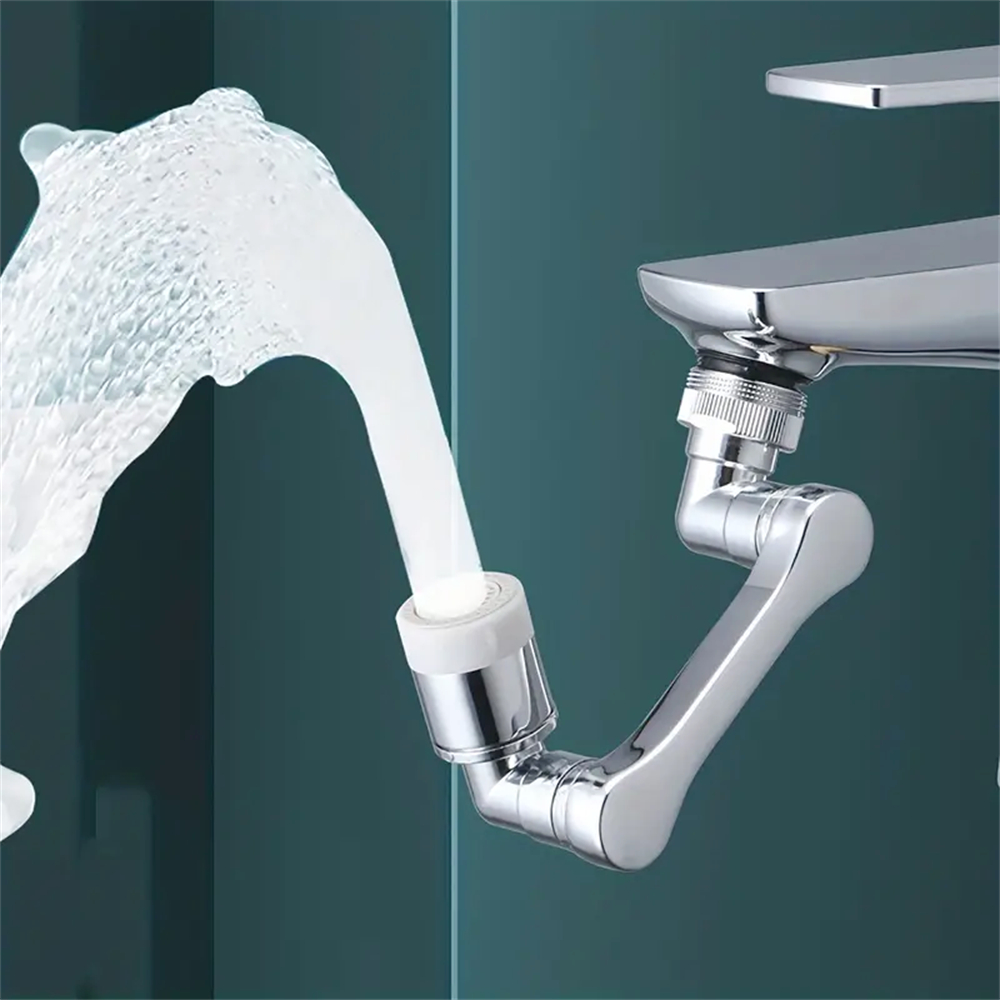 1440 °   Obrotowe kraniki Prze – Robot Arm Teach Pendant recenzja i cena