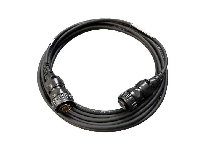 Kabel do zawieszonego panelu s – Robot Arm Teach Pendant recenzja i cena