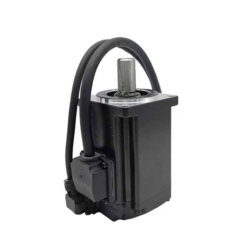 Gorąca Sprzedaż Oryginalny Now – Servo Motor 750W Ac Driver recenzja i cena