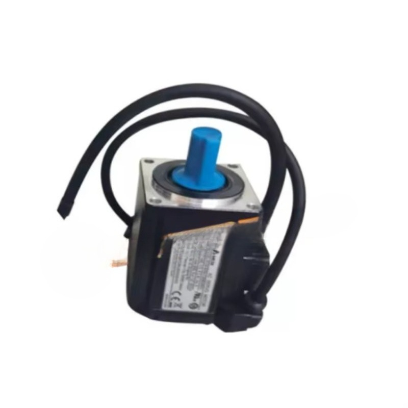 Gorąca Sprzedaż Oryginalny Now – Servo Motor 750W Ac Driver recenzja i cena