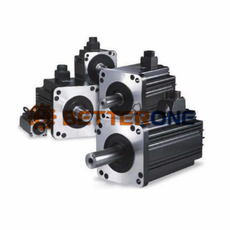Gorąca Sprzedaż Oryginalny Now – Servo Motor 750W Ac Driver recenzja i cena