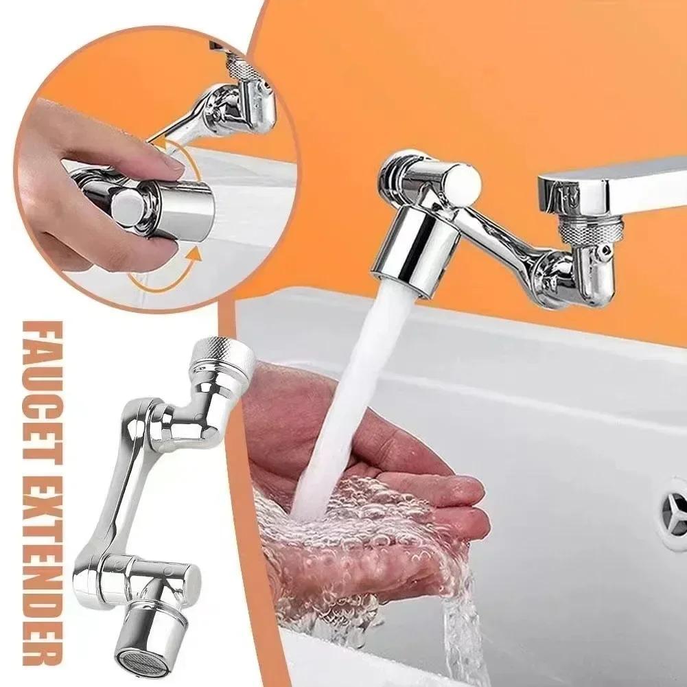 NewUniversal 1080 °   Obrotowe – Robot Arm Teach Pendant recenzja i cena