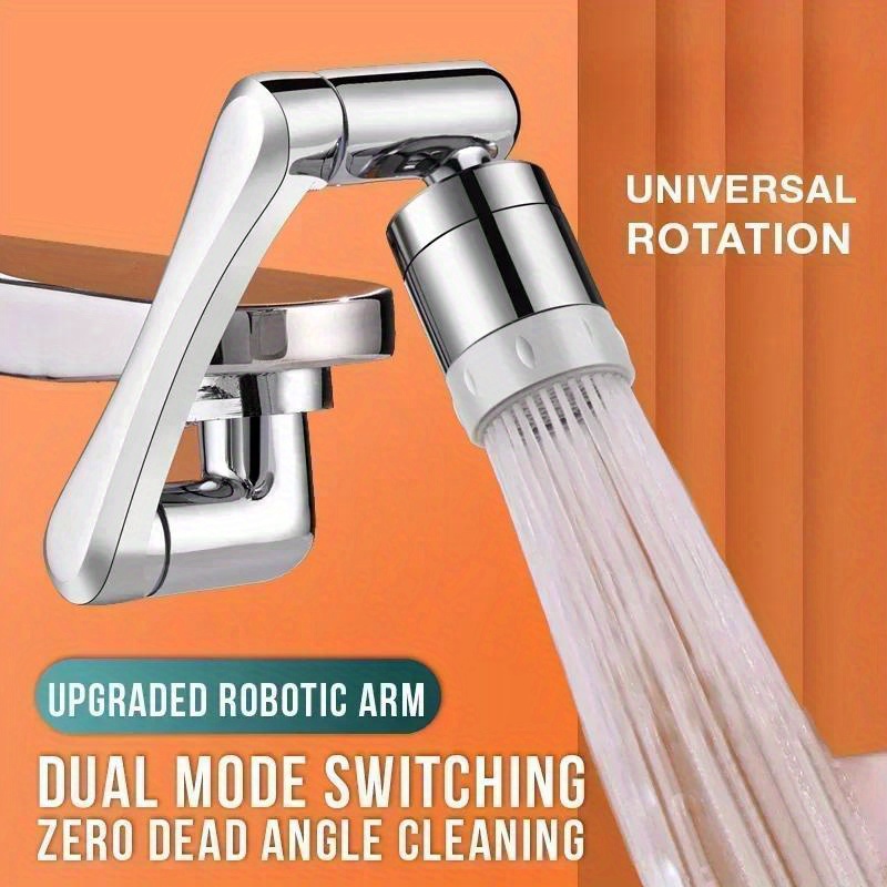 NewUniversal 1080 °   Obrotowe – Robot Arm Teach Pendant recenzja i cena