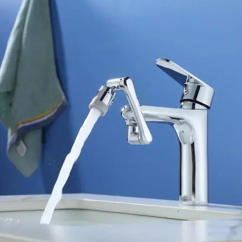 NewUniversal 1080 °   Obrotowe – Robot Arm Teach Pendant recenzja i cena
