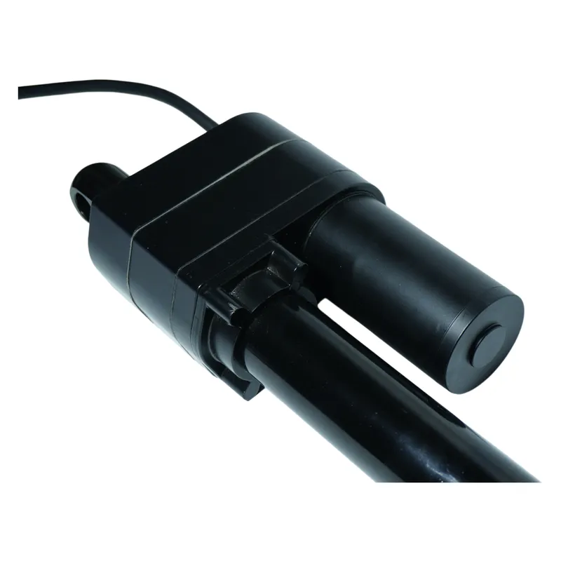Siłownik Liniowy 12V 24V Elekt – Linear Actuator Electric 1000Mm recenzja i cena