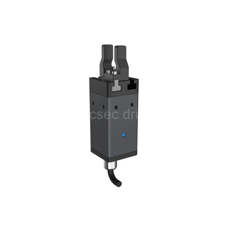 Elektryczny chwytak robotyczny – Robot Gripper Electric Parallel recenzja i cena