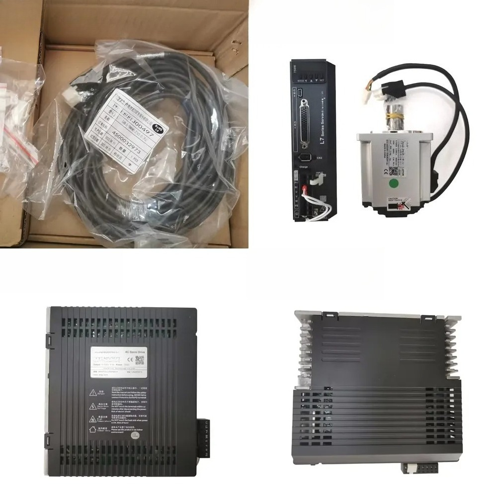 Waveshare RoArm-M3-PRO 5+1 DOF – Robot Arm 5 Dof Servo recenzja i cena