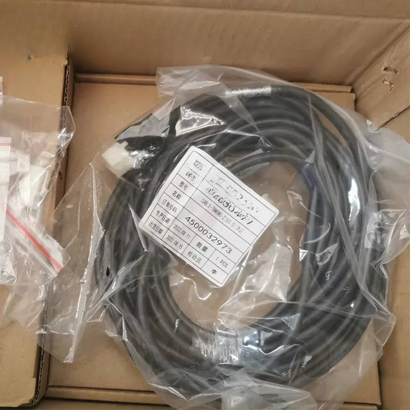 Waveshare RoArm-M3-PRO 5+1 DOF – Robot Arm 5 Dof Servo recenzja i cena