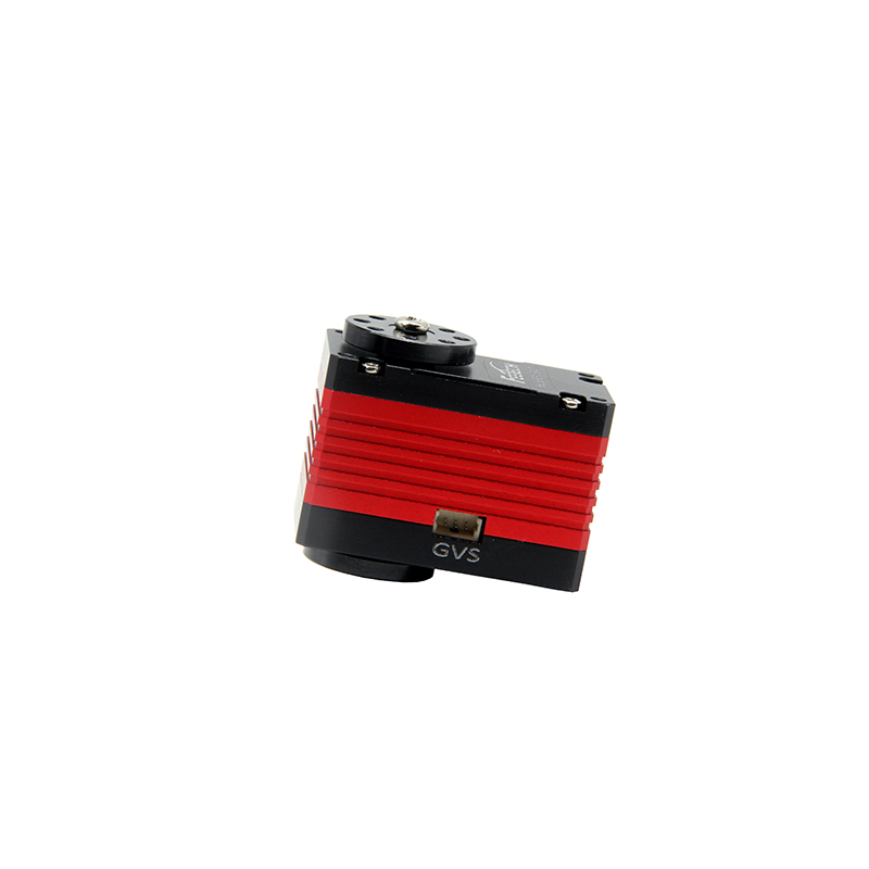 Feetech HL3915 14KG TTL Dwuosi – Robot Arm 5 Dof Servo recenzja i cena