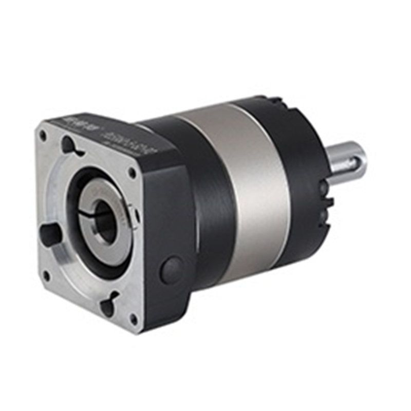 PLE060 – okrągła przekładnia p – Planetary Gearbox Nema 23 recenzja i cena