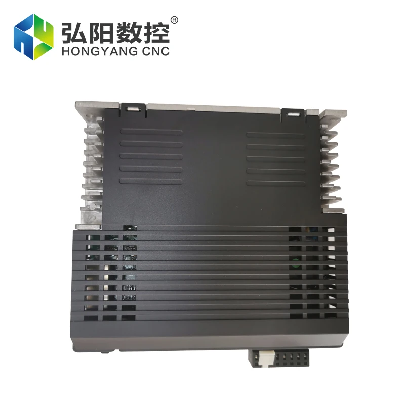 Sterownik serwo wysokiego napi – Servo Motor 750W Ac Driver recenzja i cena