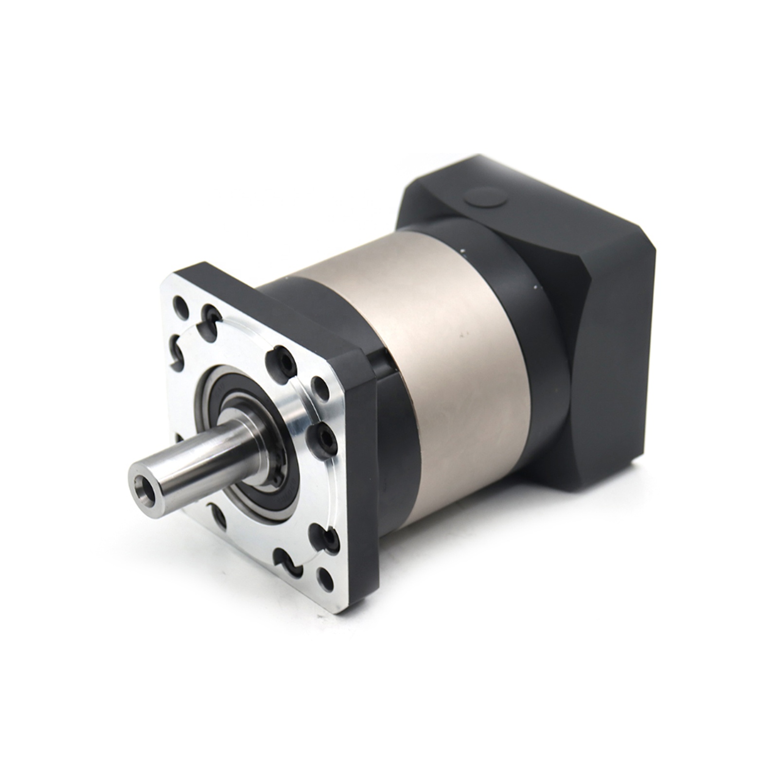 Akcesoria do obrabiarek precyz – Planetary Gearbox Nema 23 recenzja i cena