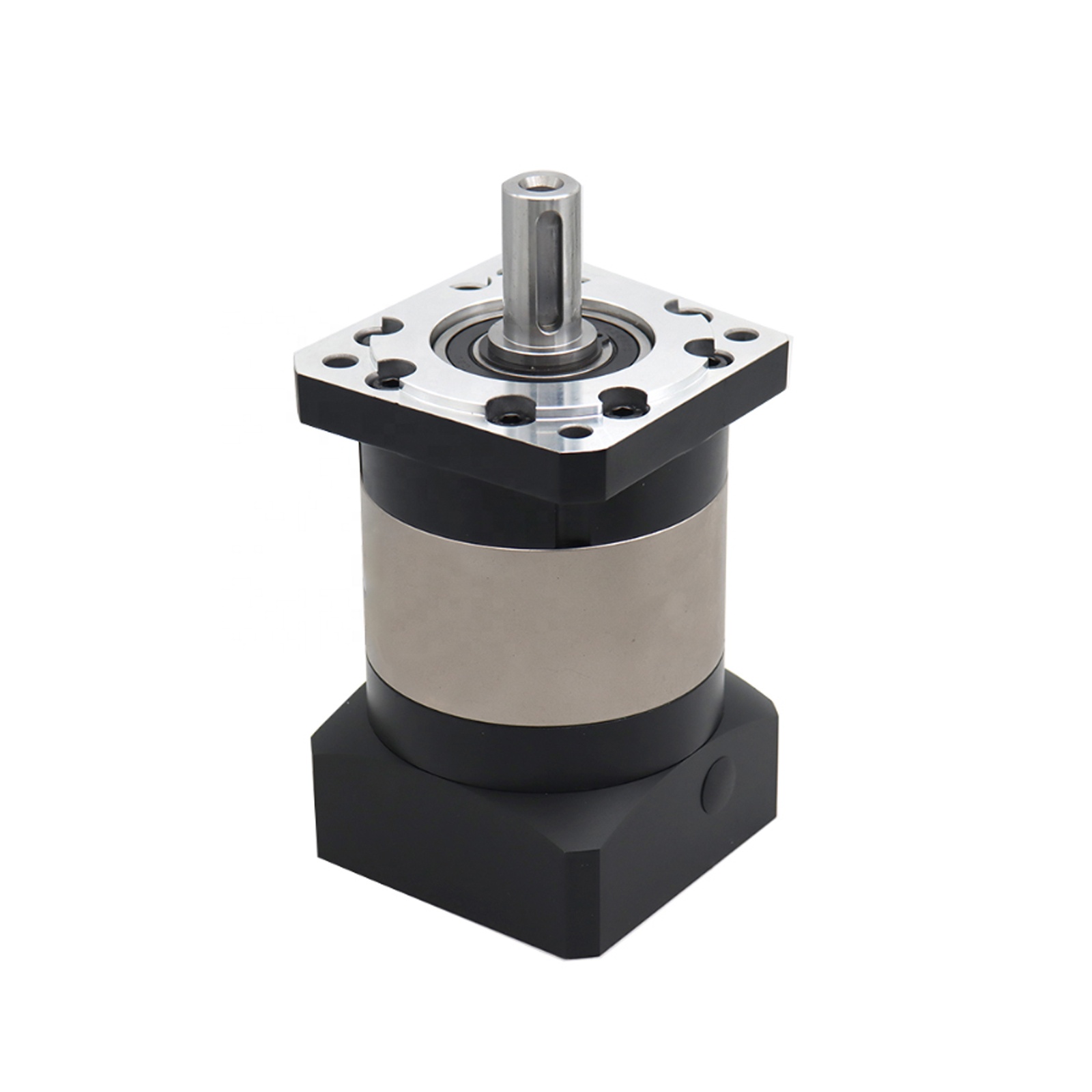 Akcesoria do obrabiarek precyz – Planetary Gearbox Nema 23 recenzja i cena