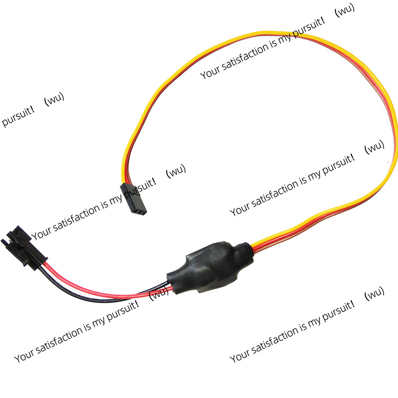 Pompa powietrza z ramieniem ro – Robotic Arm Kit Arduino recenzja i cena