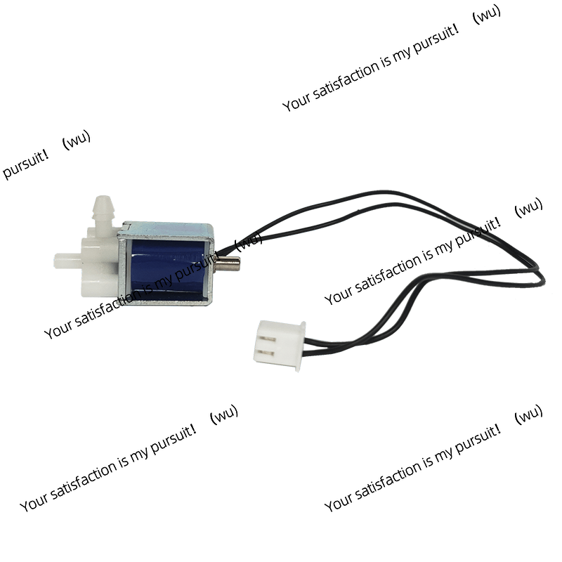 Pompa powietrza z ramieniem ro – Robotic Arm Kit Arduino recenzja i cena