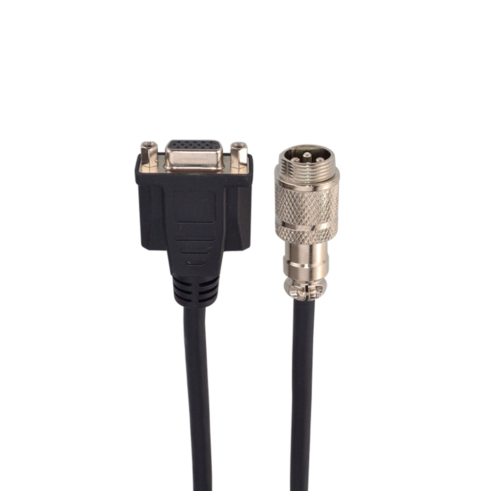 2.7m AWG18 Nema 34 pętla zamkn – Stepper Motor Nema 34 Closed Loop recenzja i cena