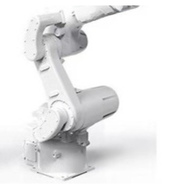 Sześciowoskowy przemysłowy rob – Industrial Robot Arm 20Kg Payload recenzja i cena