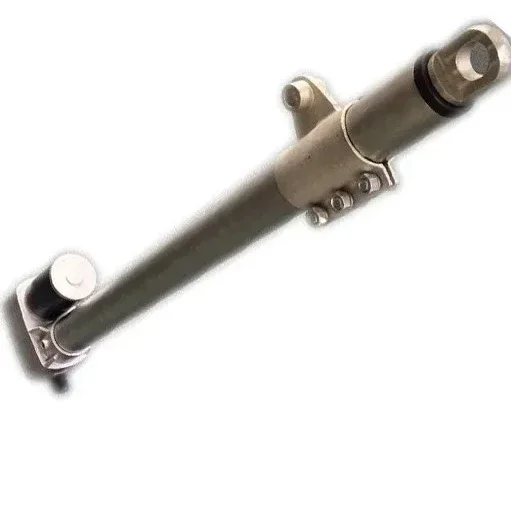 Siłowniki liniowe 15000N do tr – Linear Actuator Electric 1000Mm recenzja i cena