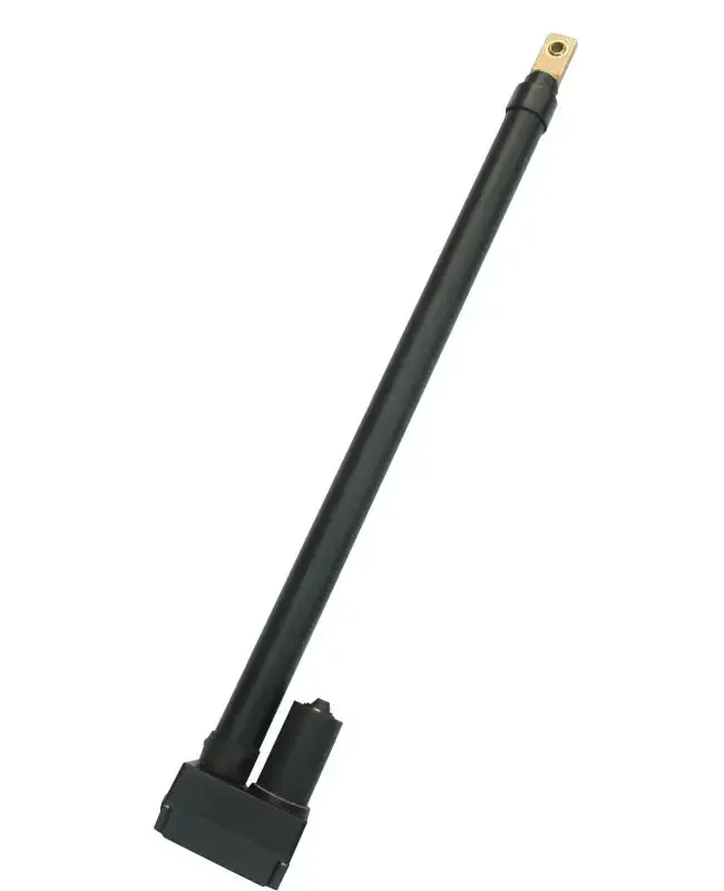 Siłowniki liniowe 15000N do tr – Linear Actuator Electric 1000Mm recenzja i cena